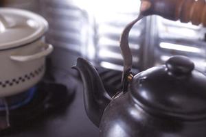 年賀状印刷ならデザインも豊富な「プリントパック」