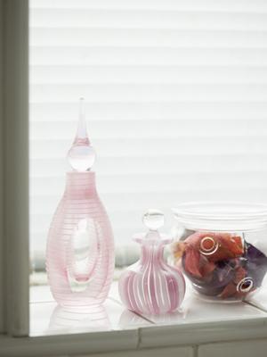 ビジネスに活躍する各種はがき印刷