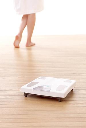 年賀状から挨拶状まで便利なポストカード印刷